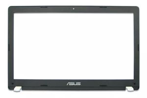 Asus X551CA-3G LCD BEZEL ASSY