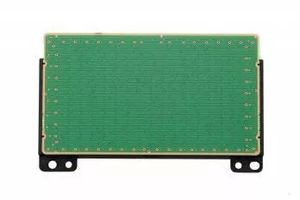 Asus X102BA TOUCHPAD MODULE