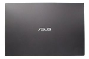Asus B551LG-1A ASSY LCD COVER BLACK