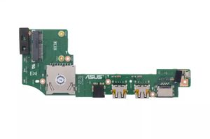 Asus X200MA IO BOARD/AS