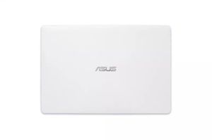 Asus X453MA-1G LCD COVER ASSY-SIN WHITE