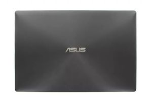Asus X553MA-1A LCD COVER ASSY T BLACK