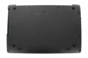 Asus X553MA-1A BOTTOM CASE SUB ASSY