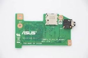 Asus T300FA TOUCHPANEL CTRL_BD W/IO