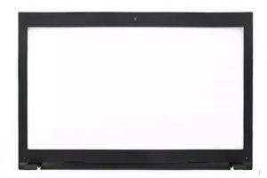 Asus PU551LA-1A LCD BEZEL ASSY