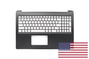 Asus N542LA-1A Keyboard (US-ENGLISH) Module/AS (BACKLIGHT)