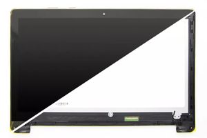 Asus TP550LA-2B 15.6 S HD/G TP