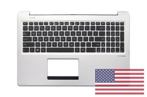 Asus TP550LA-2B Keyboard (US-ENGLISH) Module/AS (ISOLATION)