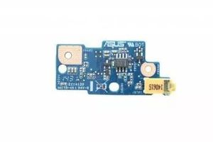 Asus N551JK WOOFER BD./AS