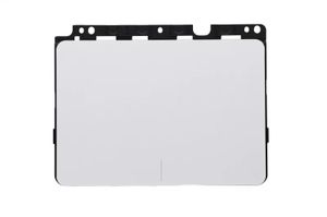 Asus N551JK-1A TOUCHPAD+TP HOLDER