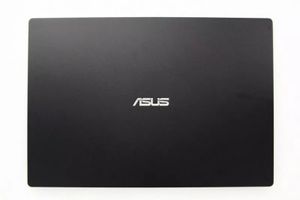 Asus BU201LA-1C LCD COVER 4G ASSY BLACK