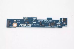 Asus TP300LA SENSOR BOARD