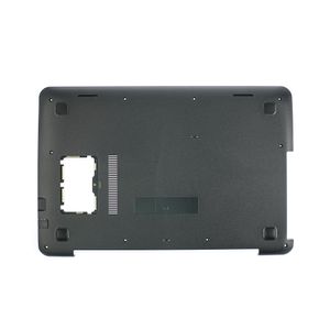Asus X555LD-1A BOTTOMCASE SUB ASSY