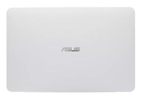 Asus X555LD-7L LCD COVER ASM(TN)(S) WHITE