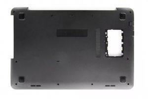 Asus X555LN-3I BOTTOMCASE SUB ASSY