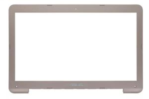 Asus X555LN-3J LCD BEZEL ASM