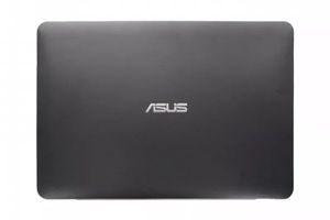Asus X455LAB-7M LCD COVER ASSY BLACK