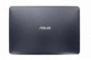 Asus X455LN-3D LCD COVER ASSY