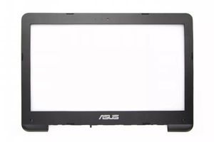 Asus X455LN-3D LCD BEZEL ASSY