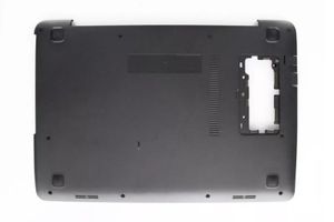 Asus X455LN-3D BOTTOM CASE ASSY
