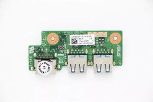 Asus N56JK USB_BD./AS