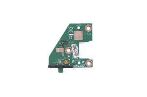 Asus G751JY POWER SWITCH_BD./AS