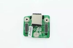 Asus G751JM DCIN BD./AS