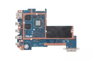 Asus T200TA MAINBOARD 2G/Z3775/AS (32G)/ABGN+BT