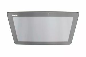 Asus T200TA-1K PAD SYS ASSY(WO/LTE)
