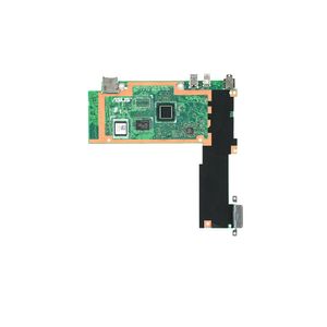 Asus T100TAF Mainboard 1G/Z3735G/AS (32G/ABGN+BT)