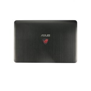 Asus G551JM-1B LCD COVER ASSY