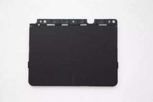 Asus G551JM-1B TOUCHPAD+TP HOLDER