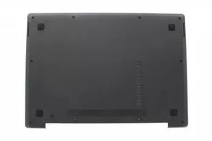 Asus TP300LD-1A BOTTOM CASE ASM T