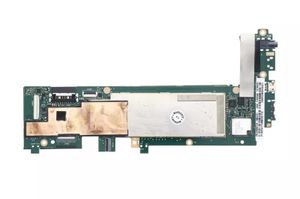 Asus T100HAN Mainboard 4G/Z8500/AS