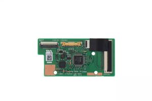 Asus T100HAN DOCKING_BD./AS