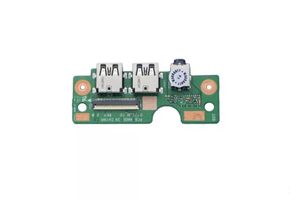 Asus G771JM AUDIO BOARD/AS