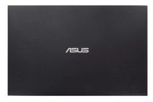 Asus PU551JA-1A LCD COVER ASSY/WIFI BLACK
