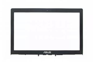 Asus N501JM-2A LCD BEZEL N-TH ASSY