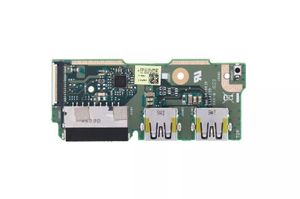 Asus X302LA IO BOARD/AS