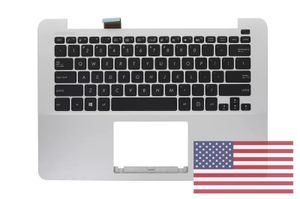 Asus X302LA-1A Keyboard (US-ENGLISH) Module/AS (ISOLATION)