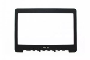 Asus X302LA-1A LCD BEZEL ASSY