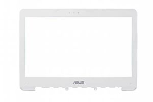 Asus X302LA-1B LCD BEZEL ASSY
