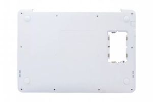 Asus X302LA-1B BOTTOM CASE ASSY