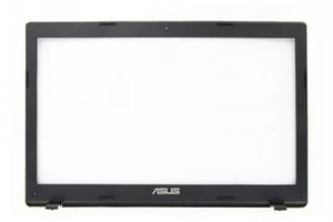 Asus P751JD-1A LCD BEZEL SUB ASSY