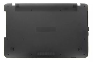 Asus X751SA-1A BOT 3USB SUB ASSY