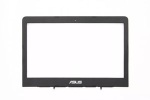 Asus K401LB-1A LCD BEZEL ASSY