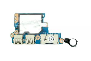 Asus UX303UB IO BOARD