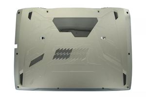 Asus GX700VO BOTTOM CASE ASSY