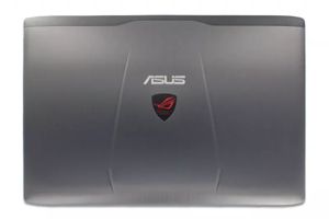 Asus G834JZ MB._0M/I9-13980HX