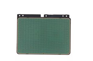 Asus X456UF-1A TOUCHPAD MODULE